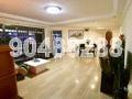 Tampines Avenue 9 thumbnail photo